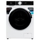 ΠΛΥΝΤΗΡΙΟ ΡΟΥΧΩΝ - ΣΤΕΓΝΩΤΗΡΙΟ MORRIS CIW-10701BA (10-7KG / A-D / ΑΤΜΟΥ / PET CARE / BLDC)